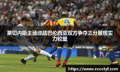 BoB半岛·体育中国官方网站