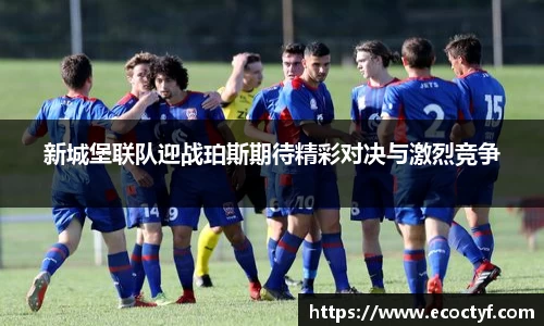 BoB半岛·体育中国官方网站