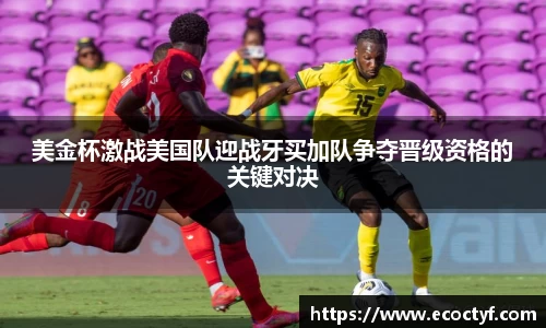 半岛bob·官方网站