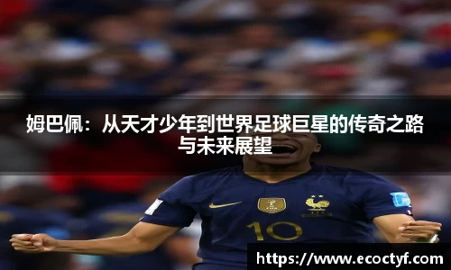 BoB半岛·体育中国官方网站