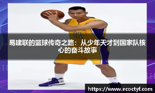 半岛bob·官方网站