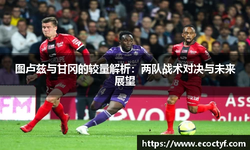 图卢兹与甘冈的较量解析：两队战术对决与未来展望