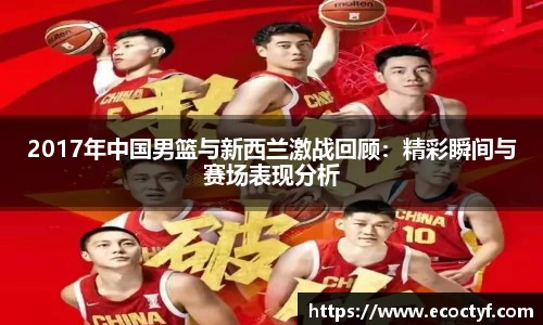 半岛bob·官方网站