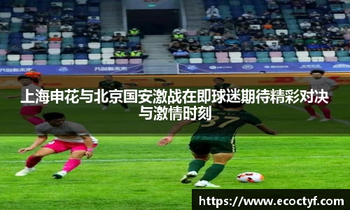 半岛bob·官方网站