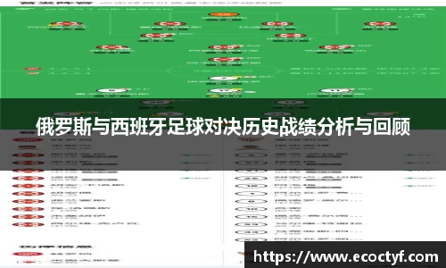 BoB半岛·体育中国官方网站