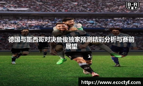 半岛bob·官方网站