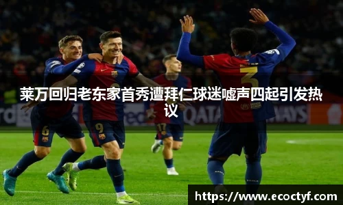 半岛bob·官方网站