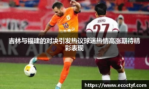 半岛·BOB官方网站