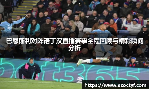 BoB半岛·体育中国官方网站
