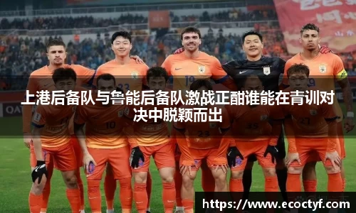 BoB半岛·体育中国官方网站