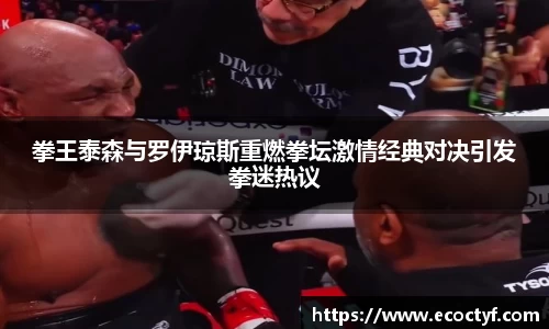 BoB半岛·体育中国官方网站
