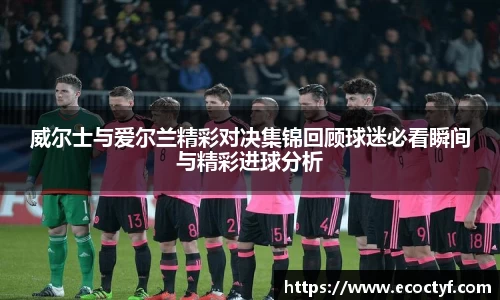 半岛bob·官方