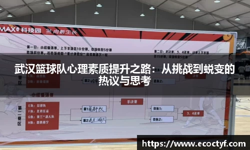 半岛·BOB官方网站
