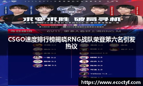 半岛bob·官方网站