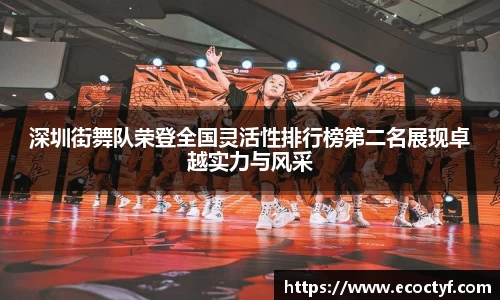 半岛bob·官方网站