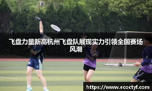 半岛bob·官方网站