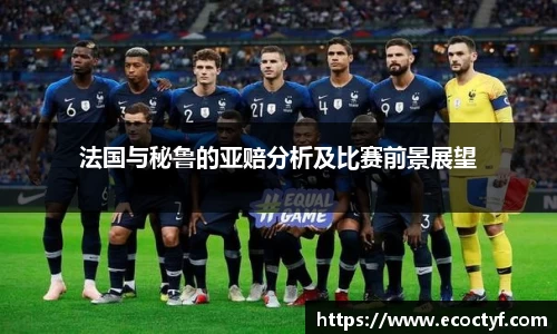 半岛·BOB官方网站