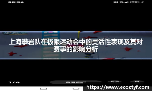 半岛bob·官方