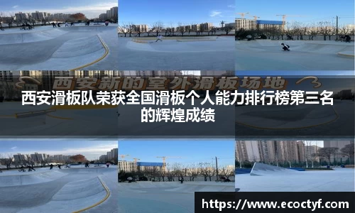 半岛bob·官方