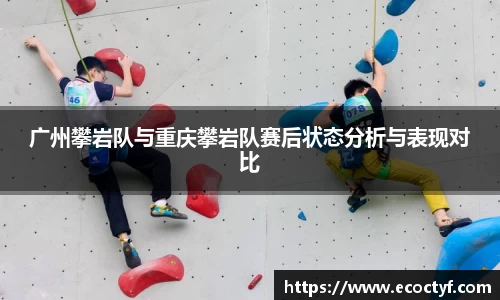 BoB半岛·体育中国官方网站