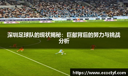 半岛·BOB官方网站