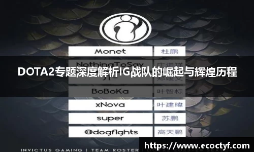 半岛·BOB官方网站