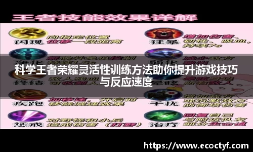 半岛bob·官方网站