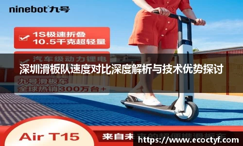 半岛bob·官方网站