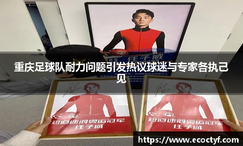 半岛·BOB官方网站
