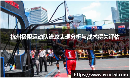 半岛·BOB官方网站