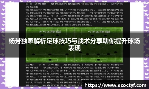 半岛·BOB官方网站