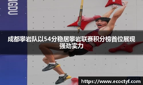半岛·BOB官方网站