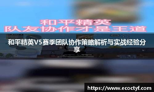 半岛bob·官方网站