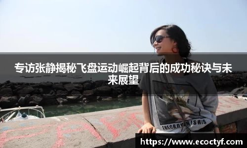 半岛bob·官方网站