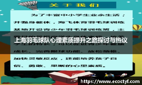 半岛·BOB官方网站