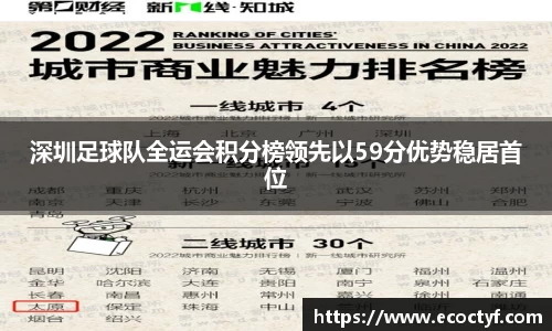 半岛bob·官方网站