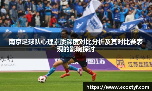 BoB半岛·体育中国官方网站
