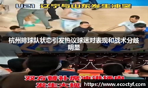 半岛bob·官方网站