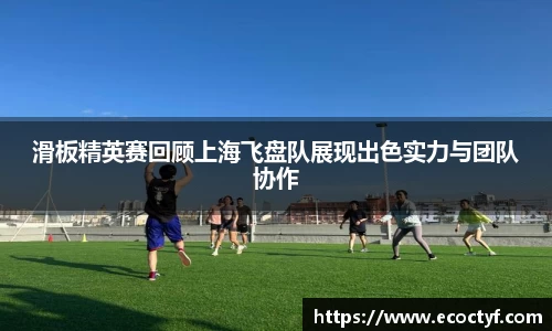 BoB半岛·体育中国官方网站