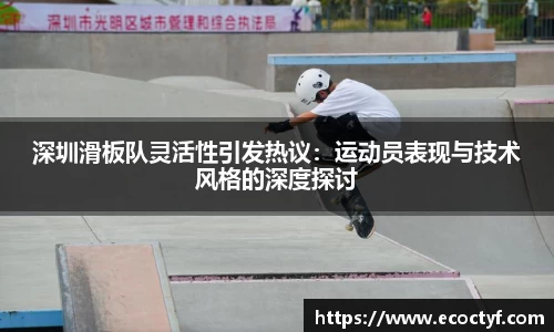 半岛bob·官方