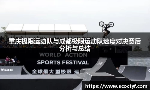 半岛·BOB官方网站