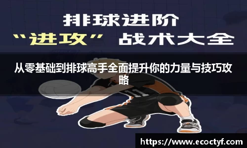 半岛·BOB官方网站