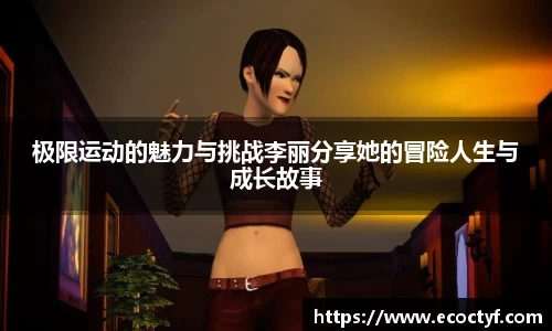 半岛·BOB官方网站