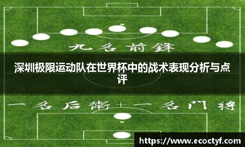 深圳极限运动队在世界杯中的战术表现分析与点评