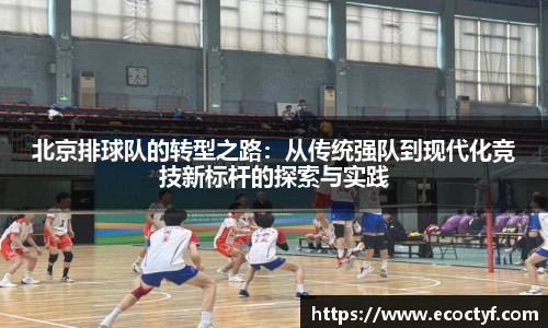 半岛·BOB官方网站