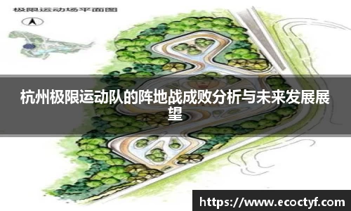半岛bob·官方网站