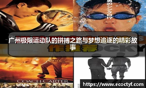 半岛bob·官方网站