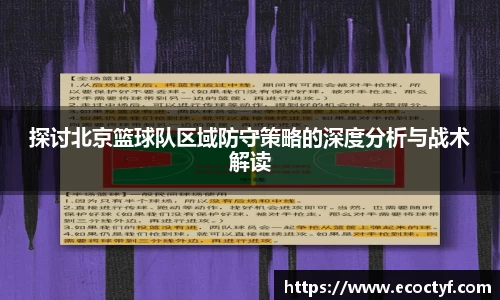 半岛·BOB官方网站